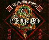Year of the Dragon