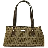 Heritage East West Shoulder Bag by Rioni Designer Handbags & Luggage 513zUbuX4KL. SL160 Heritage East West Shoulder Bag by Rioni Designer Handbags & Luggage