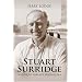 Stuart Surridge: Five Glorious Years 1952-56