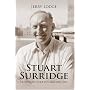 Stuart Surridge: Five Glorious Years 1952-56
