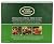 Green Mountain Coffee Mocha Nut Fudge K-cup For Keurig Brewers