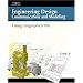 Engineering Design Communication and Modeling Using Unigraphics  NX