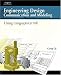 Books : Engineering Design Communication and Modeling Using Unigraphics NX
