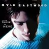 Image of album by Kyle Eastwood