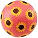 Search : Crocodile Creek Playball Sunflowers 7