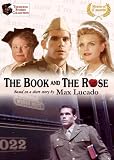 The Book and the Rose