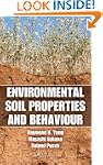 Environmental Soil Properties and Beh...