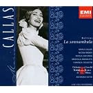 Bellini : La Sonnambula (live 1957, Cologne)