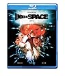Innerspace [Blu-ray]
