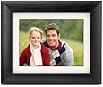 Kodak Easyshare D725 7-Inch Digital Picture Frame