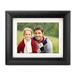Kodak Easyshare D725 7-Inch Digital Picture Frame