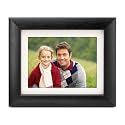 Kodak Easyshare D725 7-Inch Digital Picture Frame