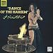 Amazon MP3: Dance of the Hareem at Amazon mp3: 513zVsQi70L._SL75_