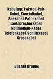 Buch