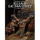 Détails sur le produit