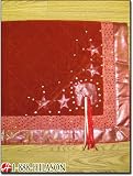 Saddle Blanket/pad/ Western/ Show/ Rodeo/ Barrel Racing