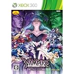 ������ѥ��� �ꥶ�쥯�����