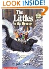 The Littles to the Rescue
