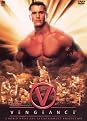 WWE: Vengeance 2004