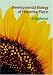 Book Developmental Biology of Flowering Plants