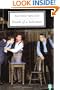 Death of a Salesman: Certain Private Conversations in Two Acts and a Requiem (Penguin Twentieth-Century Classics)