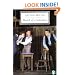 Death of a Salesman: Certain Private Conversations in Two Acts and a Requiem (Penguin Twentieth-Century Classics)