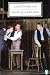 Death of a Salesman: Certain Private Conversations in Two Acts and a Requiem (Penguin Twentieth-Century Classics)