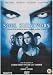 DVD : Soul Survivors [Region 2]