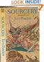 Sourcery