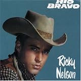 Rio Bravo