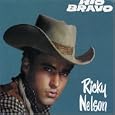 Rio Bravo