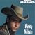 Rio Bravo