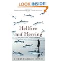 Hellfire And Herring: A childhood remembered