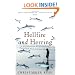 Hellfire And Herring: A childhood remembered