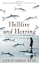 Hellfire And Herring: A childhood remembered