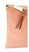 Herschel Men's Network L Pouch