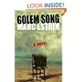 Golem Song