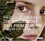 Die Einsamkeit der Primzahlen Preisvergleich