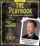 The Playbook: Suit up. Score chicks. Be awesome.