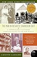 The Man in the White Sharkskin Suit: A Jewish Family's Exodus from Old Cairo to the New World (P.S.)