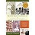The Man in the White Sharkskin Suit: A Jewish Family's Exodus from Old Cairo to the New World (P.S.)