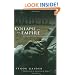 Collapse of an Empire: Lessons for Modern Russia