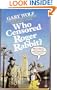 Who Censored Roger Rabbit