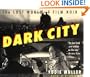 Dark City: The Lost World of Film Noir
