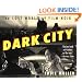 Dark City: The Lost World of Film Noir