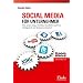 Online-Kommunikation