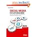 Social Media f�r Unternehmer: Wie man Xing, Twitter, Youtube und Co. erfolgreich im Business einsetzt