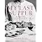 Eric Ripert's Reading List
