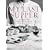 My Last Supper: 50 Great Chefs and Their Final Meals / Portraits, Interviews, and Recipes