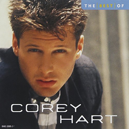 Corey Hart - Sunglasses At Night(Corey Hart) Lyrics - Zortam Music